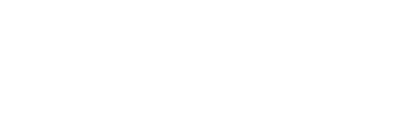 Ciclic
