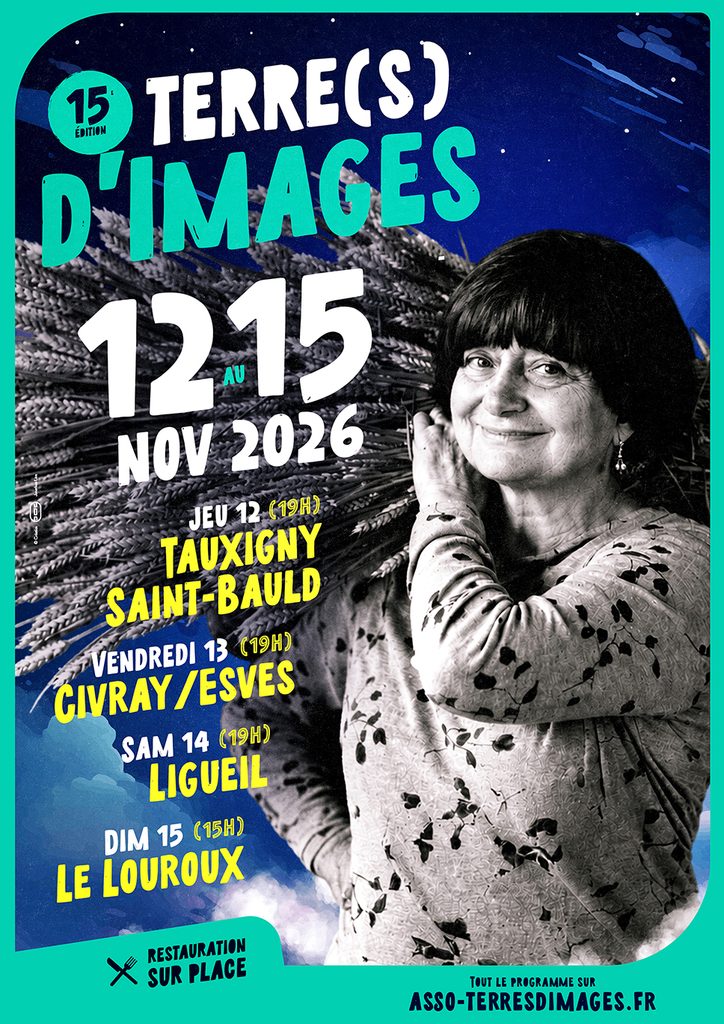 FESTIVAL15e_A3-AgnesVarda web